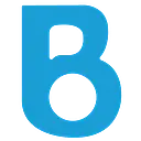 BORDER STEEL logo
