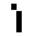 Groupe Inovo logo