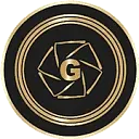 G1 Express Inc. logo