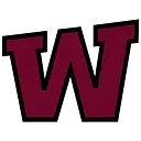 Wespol Messenger logo
