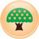 Peachtree Playthings logo