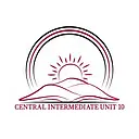 Central Susquehanna Intermediate Unit logo