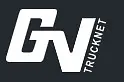 GV transport & logistics GmbH logo