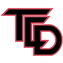 Titan Contracting and Demolition Ltd. logo