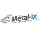 Métal APS logo