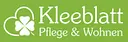 Kleeblatt Pflegeheime gGmbH logo