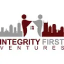 Integrity Ventures Inc logo