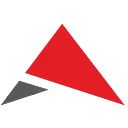 Stealth Environmental logo