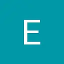 Entraide diabétique du Québec logo