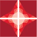 Precision Laser & Fab logo