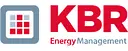 KBR EnergyManagement GmbH logo