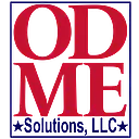 ODME SOLUTIONS, LLC logo