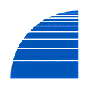 Halmar International logo