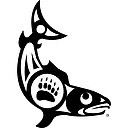 BearClaw Equipment logo
