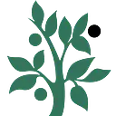 Bedemco Ingredients logo
