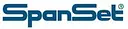 SpanSet Gesellschaft für Transportsysteme und technische Bänder m.b.H. & Co. KG logo