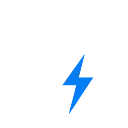 Grid Link Corp. logo