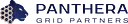 Panthera Grid Partners, LLC logo