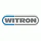 WIOSS Zweite Witron On Site Services GmbH logo