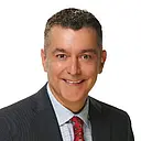 
      Alcala Consulting, Inc.
     logo