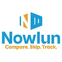 
      Nowlun
     logo