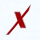 
      Axxys Technologies, Inc.
     logo