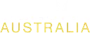 JLegal logo