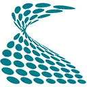Acri-Tec Industries logo