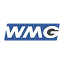 Windsor Machine Group logo