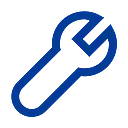 Vaughan Industries logo