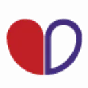 Delmar logo