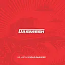 DASMESH TRANSPORT INC logo