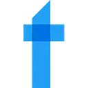 Billets.ca logo