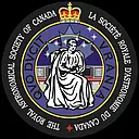 The Royal Astronomical Society of Canada (RASC) logo