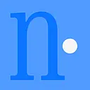 Nakama Trading logo