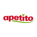 apetito Canada Ltd logo