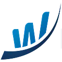 Le Groupe DR Électrique logo