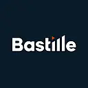 MARTIN BASTILLE INC. logo
