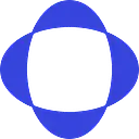Evergrow Greenhouse logo
