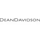 Dean Davidson logo
