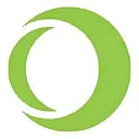The Charlton Health Group logo