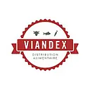VIANDEX INC. logo