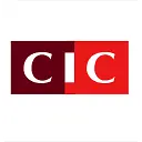 Bank CIC logo