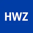 HWZ Hochschule für Wirtschaft Zürich AG logo