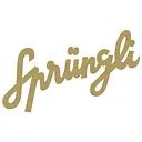 Confiserie Sprüngli AG logo