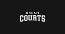 DreamCourts logo