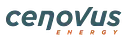 Cenovus logo