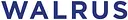 Walrus logo