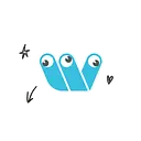 Wildbrain Studios logo