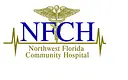 Northwest Florida Community Hospital logo